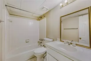 1111 Lake Washington Dr, Lawrenceville, GA 30043 - Photo 29