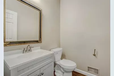 1111 Lake Washington Drive, Lawrenceville, GA 30043 - Photo 17