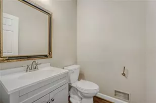 1111 Lake Washington Dr, Lawrenceville, GA 30043 - Photo 17