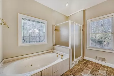 1111 Lake Washington Drive, Lawrenceville, GA 30043 - Photo 21