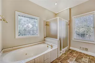 1111 Lake Washington Dr, Lawrenceville, GA 30043 - Photo 21