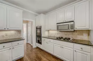 1111 Lake Washington Dr, Lawrenceville, GA 30043 - Photo 15