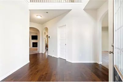 1664 Stone Meadow Road, Lithonia, GA 30058 - Photo 3