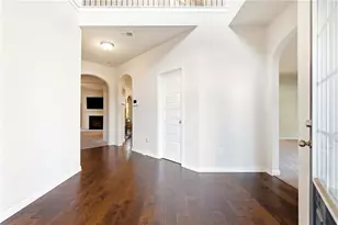 1664 Stone Meadow Rd, Lithonia, GA 30058 - Photo 3