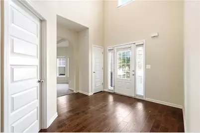 1664 Stone Meadow Road, Lithonia, GA 30058 - Photo 7