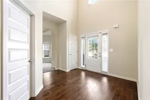 1664 Stone Meadow Rd, Lithonia, GA 30058 - Photo 7