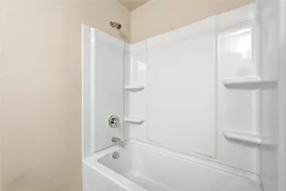 1664 Stone Meadow Road, Lithonia, GA 30058 - Photo 29