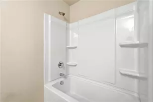 1664 Stone Meadow Rd, Lithonia, GA 30058 - Photo 29