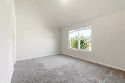 1664 Stone Meadow Road, Lithonia, GA 30058 - Photo 27