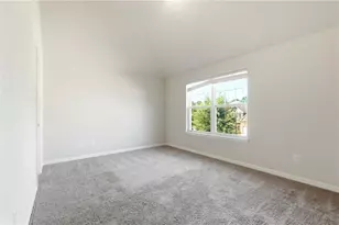 1664 Stone Meadow Rd, Lithonia, GA 30058 - Photo 27