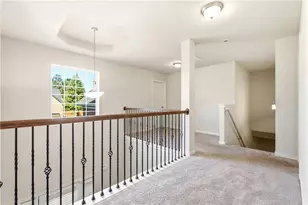 1664 Stone Meadow Rd, Lithonia, GA 30058 - Photo 21