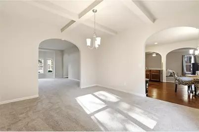 1664 Stone Meadow Road, Lithonia, GA 30058 - Photo 11