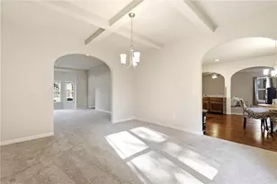1664 Stone Meadow Rd, Lithonia, GA 30058 - Photo 11