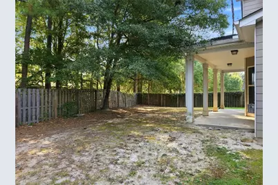 1664 Stone Meadow Road, Lithonia, GA 30058 - Photo 35