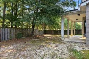1664 Stone Meadow Rd, Lithonia, GA 30058 - Photo 35
