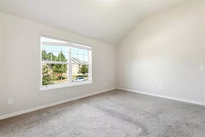 1664 Stone Meadow Road, Lithonia, GA 30058 - Photo 25