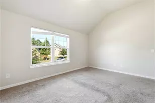 1664 Stone Meadow Rd, Lithonia, GA 30058 - Photo 25