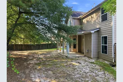 1664 Stone Meadow Road, Lithonia, GA 30058 - Photo 5