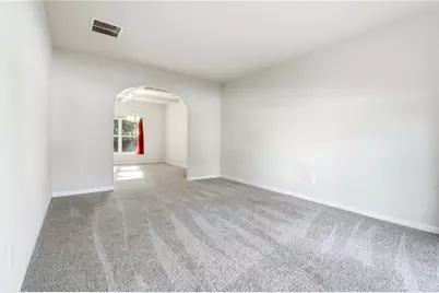 1664 Stone Meadow Road, Lithonia, GA 30058 - Photo 9