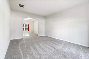1664 Stone Meadow Rd, Lithonia, GA 30058 - Photo 9
