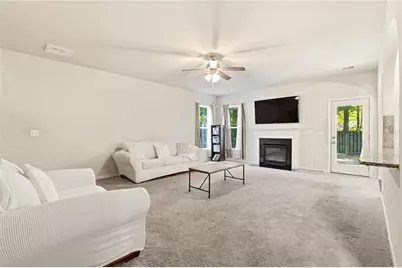 1664 Stone Meadow Road, Lithonia, GA 30058 - Photo 19