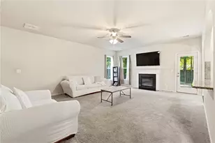 1664 Stone Meadow Rd, Lithonia, GA 30058 - Photo 19