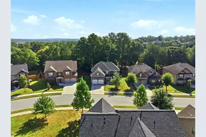 1664 Stone Meadow Road, Lithonia, GA 30058 - Photo 37