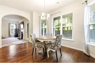 1664 Stone Meadow Road, Lithonia, GA 30058 - Photo 13