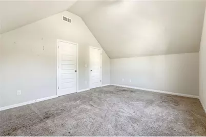 1664 Stone Meadow Road, Lithonia, GA 30058 - Photo 23