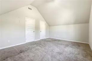 1664 Stone Meadow Rd, Lithonia, GA 30058 - Photo 23