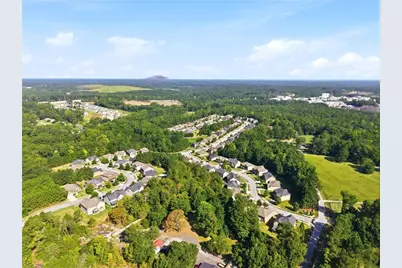 1664 Stone Meadow Road, Lithonia, GA 30058 - Photo 39
