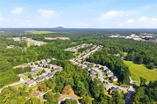 1664 Stone Meadow Rd, Lithonia, GA 30058 - Photo 39