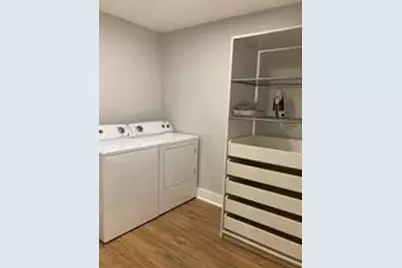 920 Jones Road, Roswell, GA 30075 - Photo 37