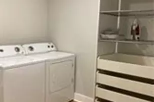 920 Jones Rd, Roswell, GA 30075 - Photo 37