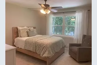 920 Jones Road, Roswell, GA 30075 - Photo 31