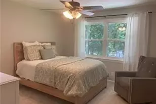 920 Jones Rd, Roswell, GA 30075 - Photo 31