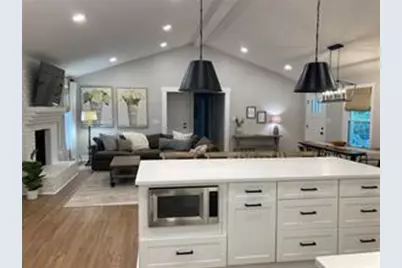 920 Jones Road, Roswell, GA 30075 - Photo 11