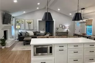 920 Jones Rd, Roswell, GA 30075 - Photo 11