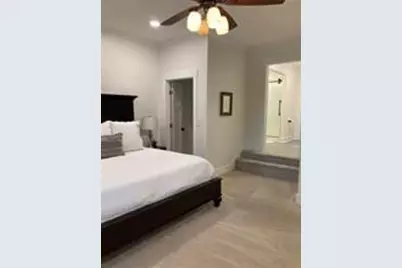 920 Jones Road, Roswell, GA 30075 - Photo 23