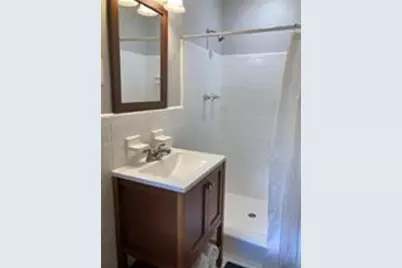 920 Jones Road, Roswell, GA 30075 - Photo 35