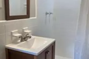 920 Jones Rd, Roswell, GA 30075 - Photo 35