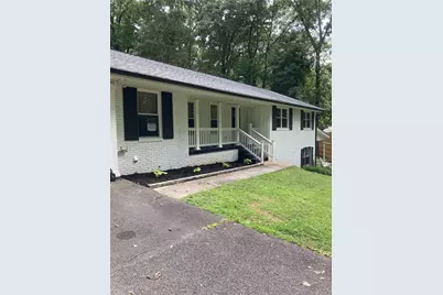 920 Jones Road, Roswell, GA 30075 - Photo 39