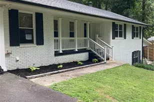 920 Jones Rd, Roswell, GA 30075 - Photo 39