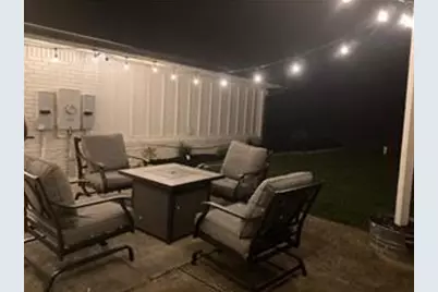 920 Jones Road, Roswell, GA 30075 - Photo 43