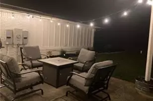 920 Jones Rd, Roswell, GA 30075 - Photo 43