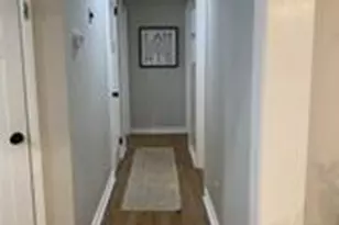 920 Jones Rd, Roswell, GA 30075 - Photo 19