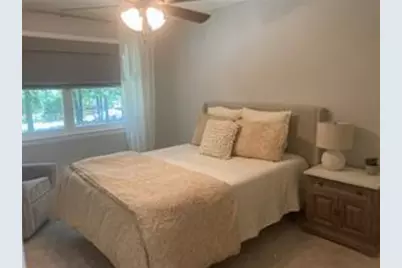 920 Jones Road, Roswell, GA 30075 - Photo 29