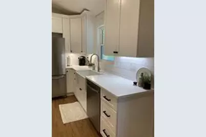 920 Jones Road, Roswell, GA 30075 - Photo 13