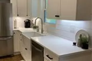 920 Jones Rd, Roswell, GA 30075 - Photo 13