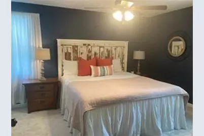 920 Jones Road, Roswell, GA 30075 - Photo 33